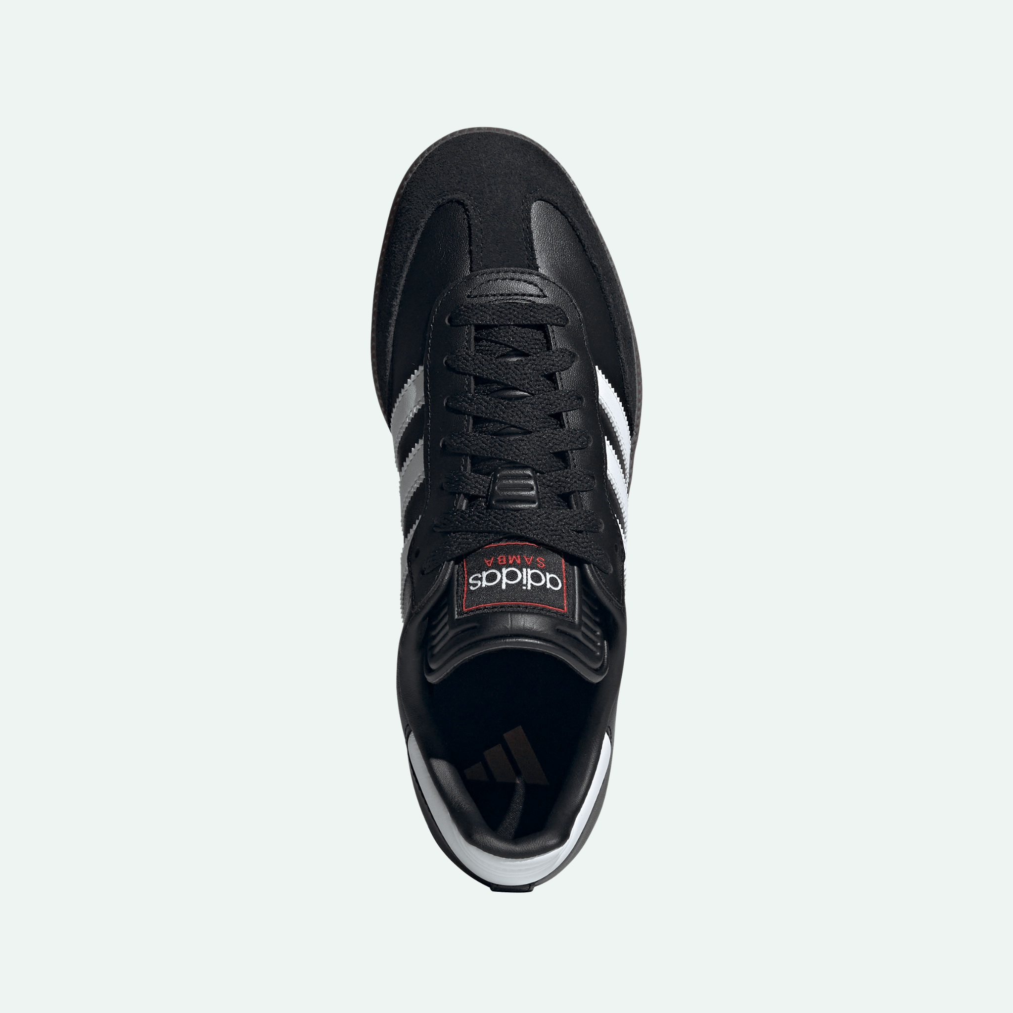 Samba