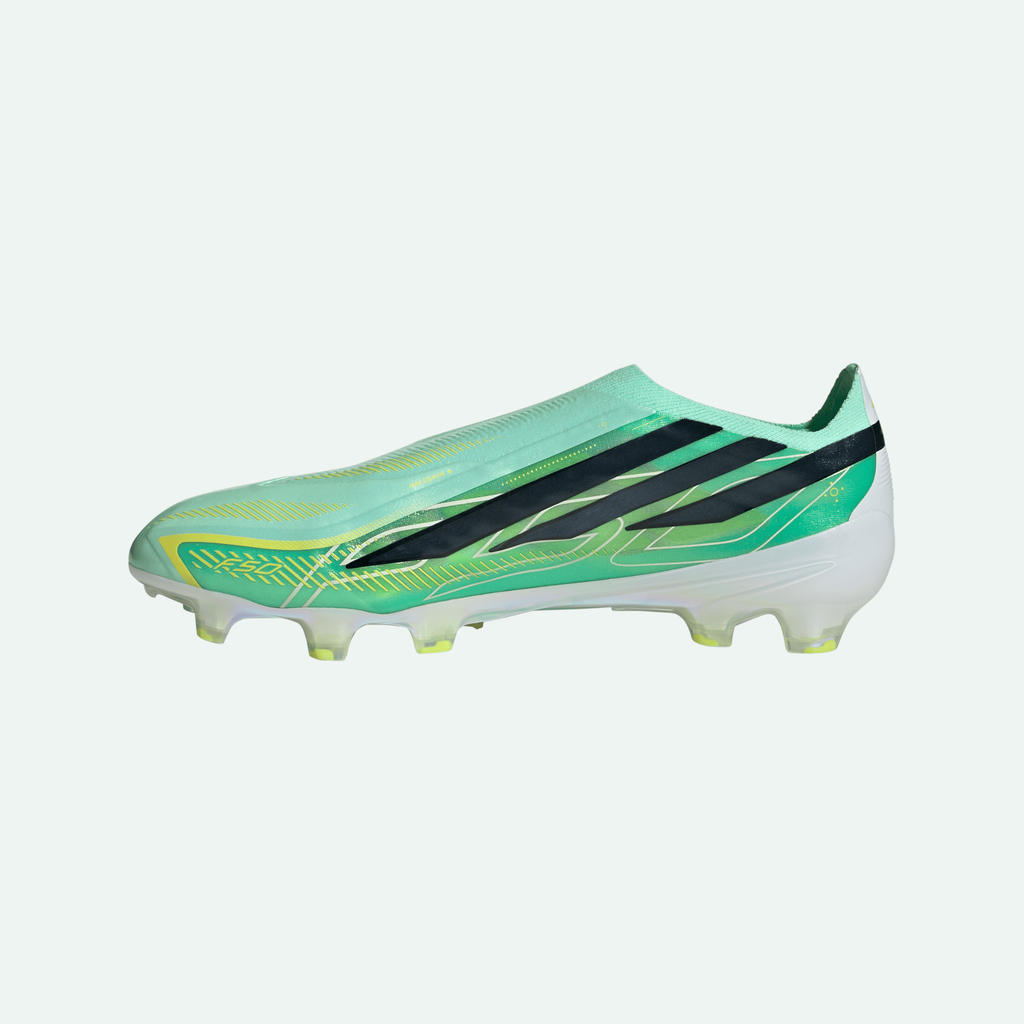 F50 Hyperfast Elite LL FG