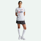 C.D. Guadalajara 26/27 Stadium Away Women’s Jersey