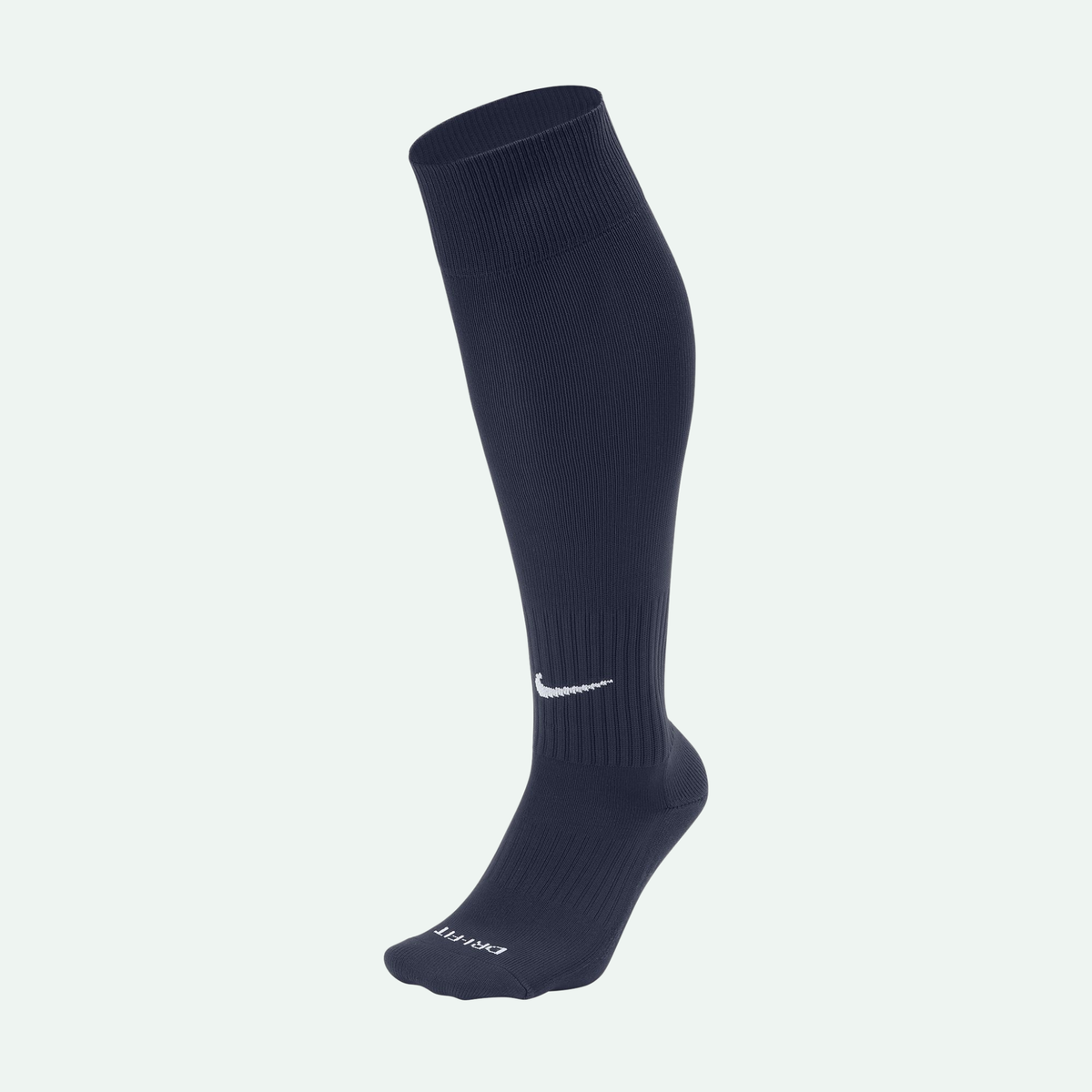 Classic II Cushion Over-the-Calf Socks