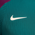 Paris Saint-Germain Strike Elite Drill Top