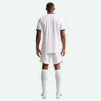 Chelsea FC 26/27 Match Third Jersey
