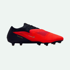 Phantom 6 Low Elite AG