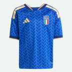 Italy 26 Home Kids Set