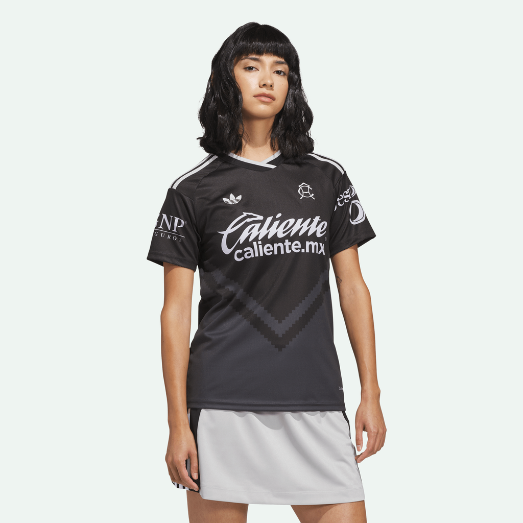 Club America 26/27 Away Women's Jersey