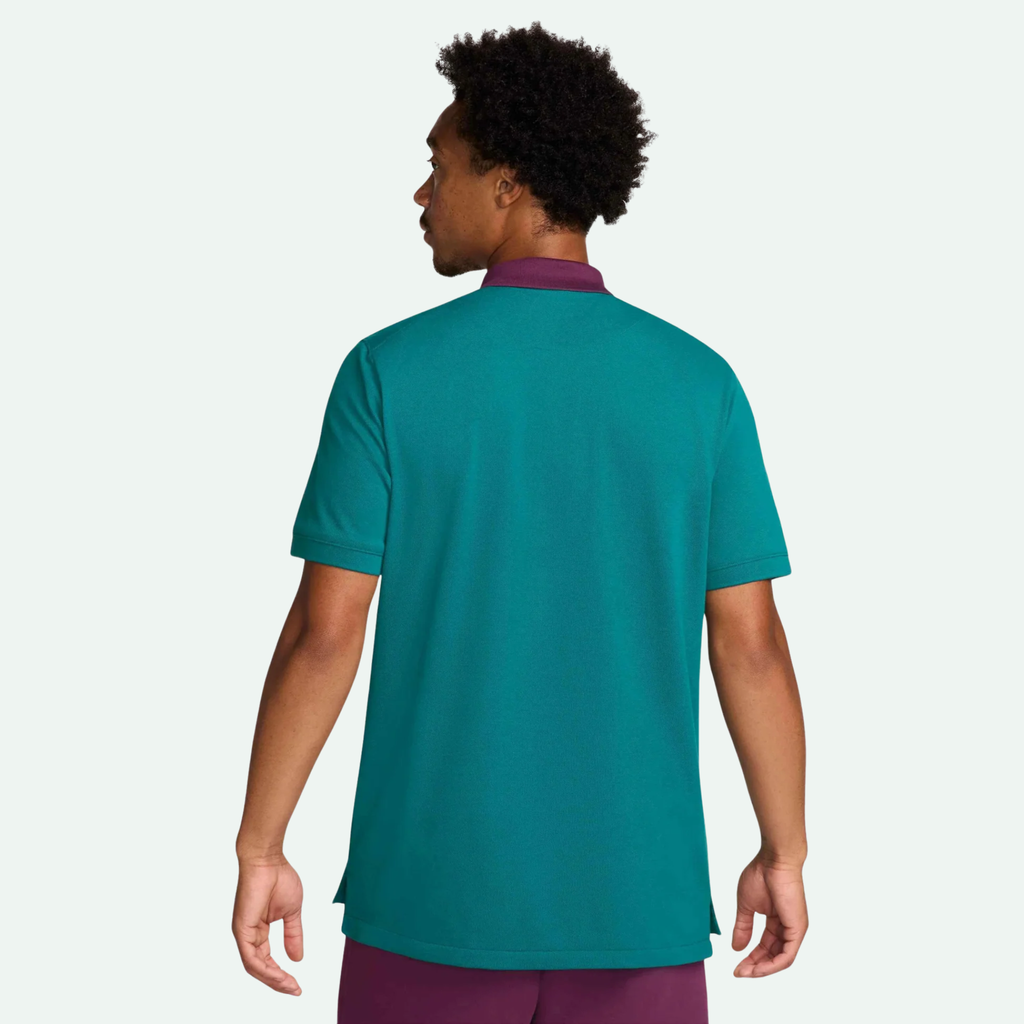 Paris Saint-Germain 24/25 Polo