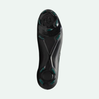Phantom Luna 2 Pro FG