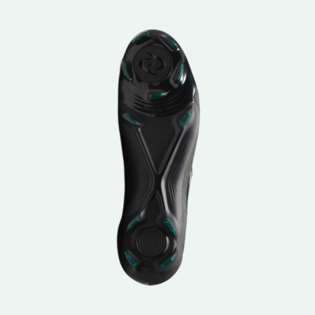 Phantom Luna 2 Pro FG