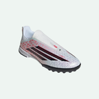 F50 League LL "Lamine Yamal" TF (Kids)