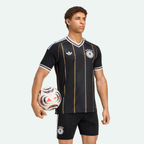 Germany 26 Third Jersey