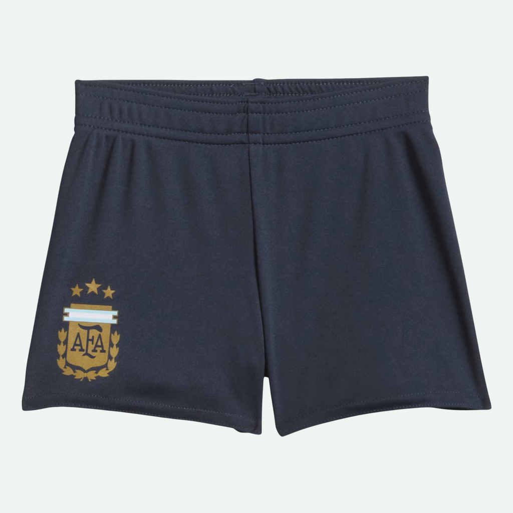 Argentina 26 Home Baby Kit