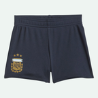 Argentina 26 Home Baby Kit