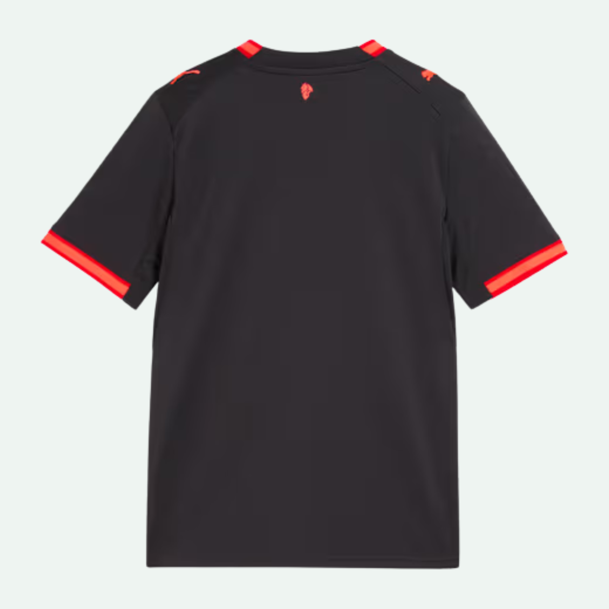 AC Milan 26/27 Third Kids Jersey