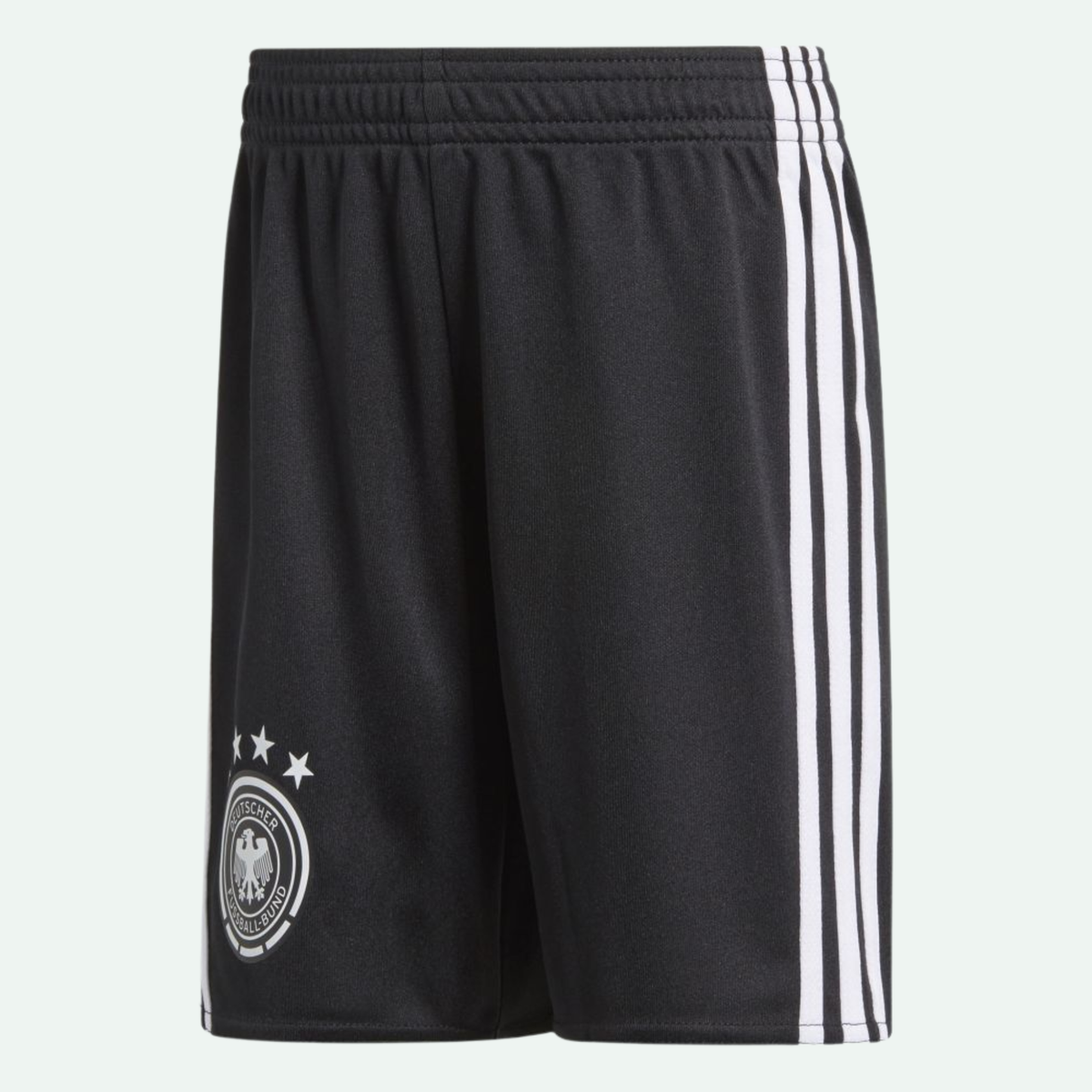 Germany 18 Home Kids Set