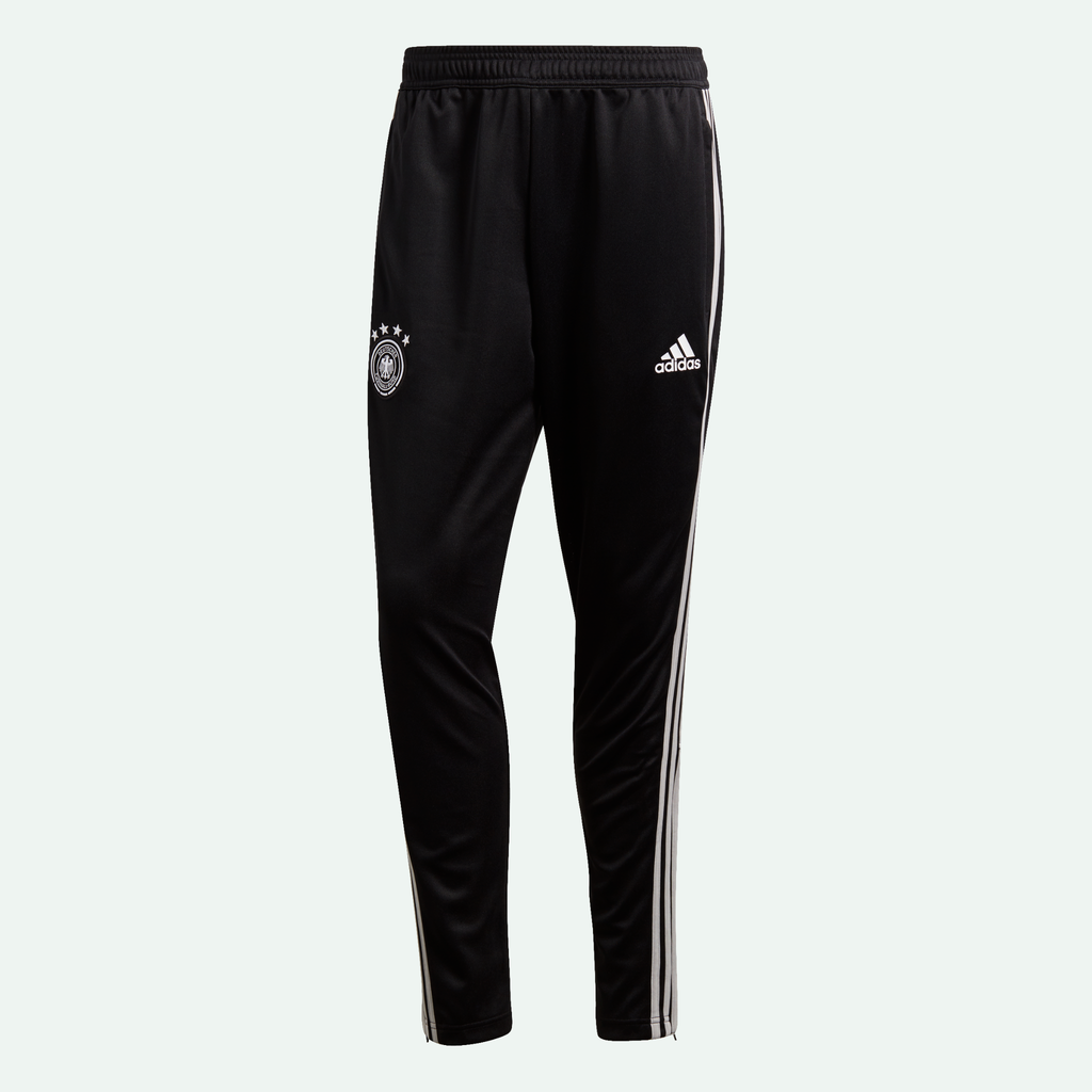 Germany Training Tracksuit Bottoms