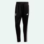 Germany Training Tracksuit Bottoms