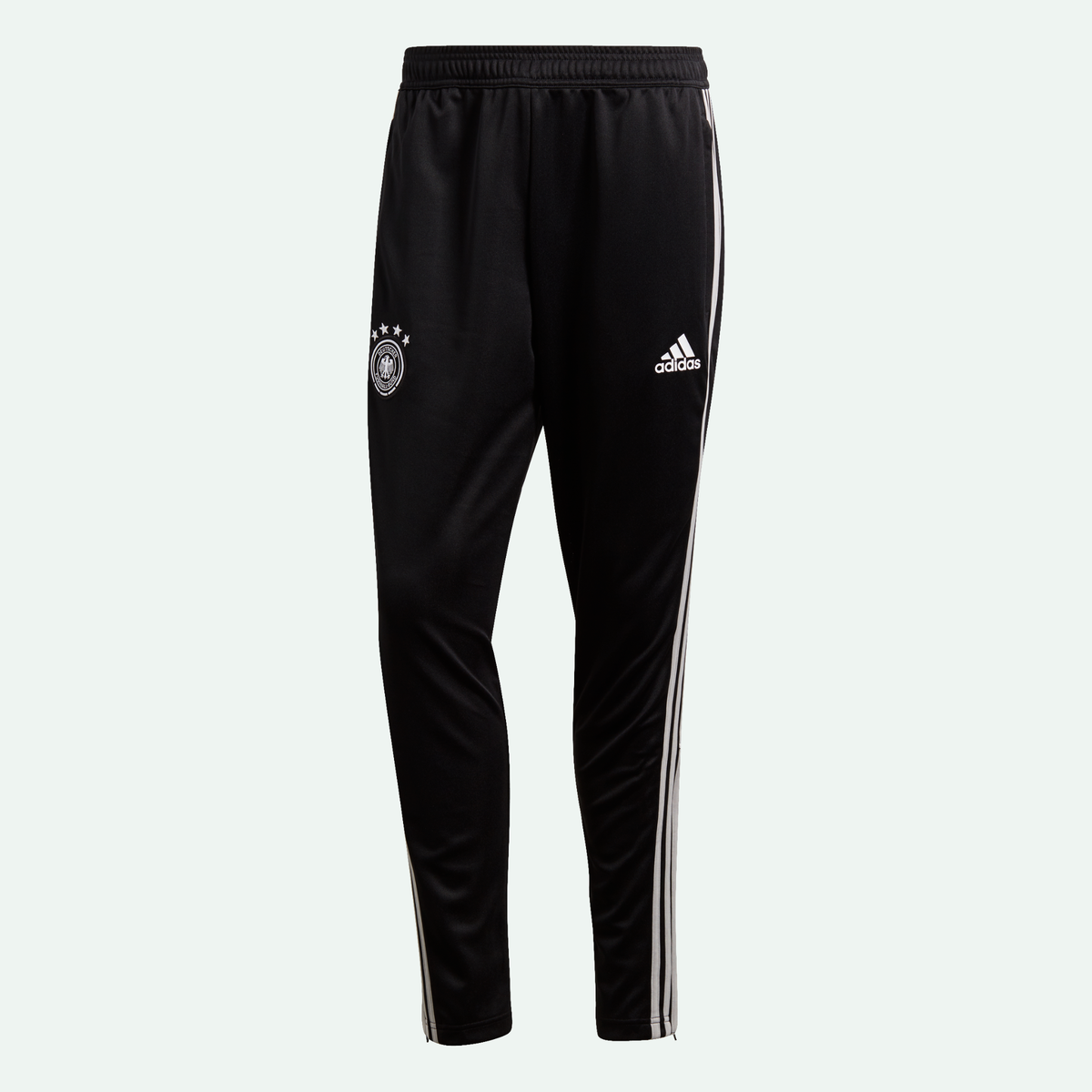 Germany Training Tracksuit Bottoms