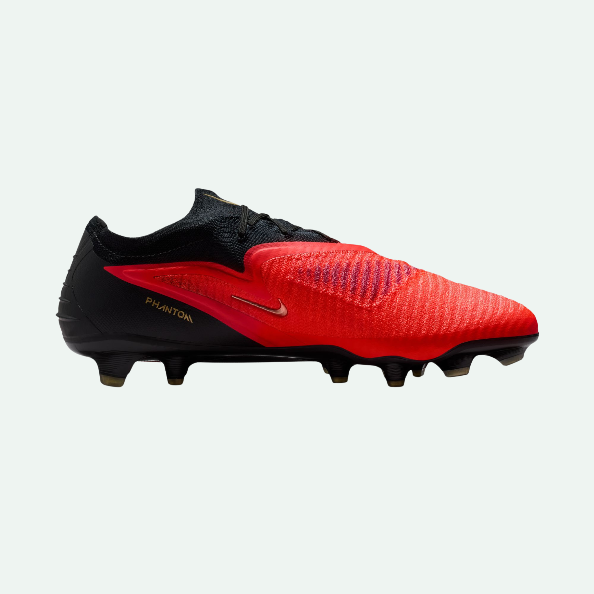 Phantom 6 Low Elite FG