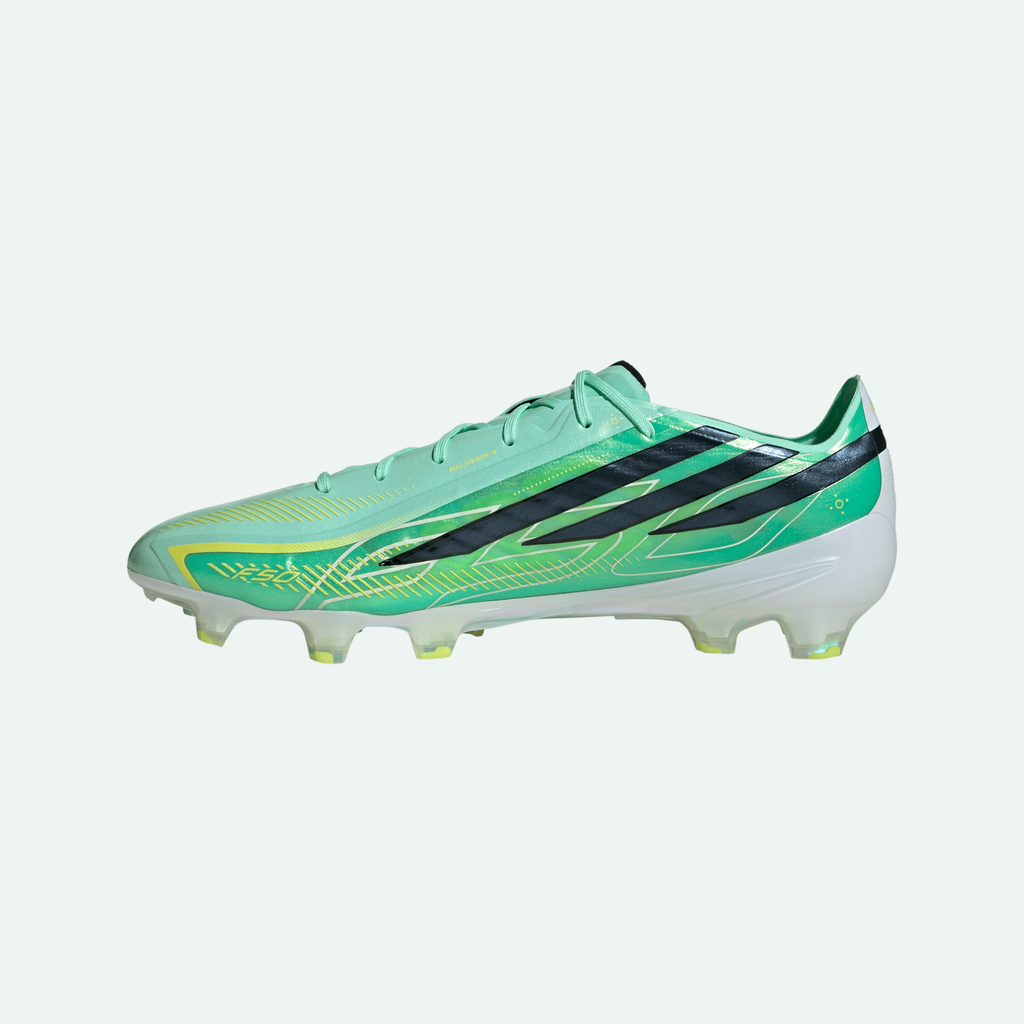 F50 Hyperfast Elite FG