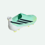 F50 Hyperfast League LL FG (Kids)