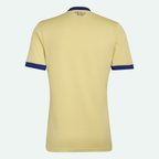 Club America 26/27 Anniversary Jersey