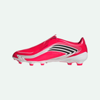 F50 Messi League FG