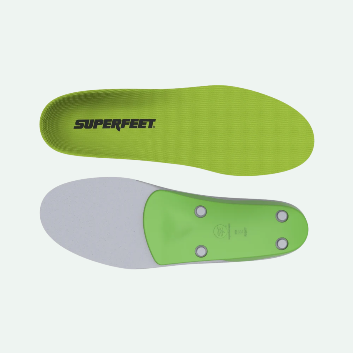 All-Purpose Support High Arch - Insole