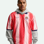 Chivas Energy Jersey