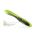 Cleat Playmaker Elite - Insole