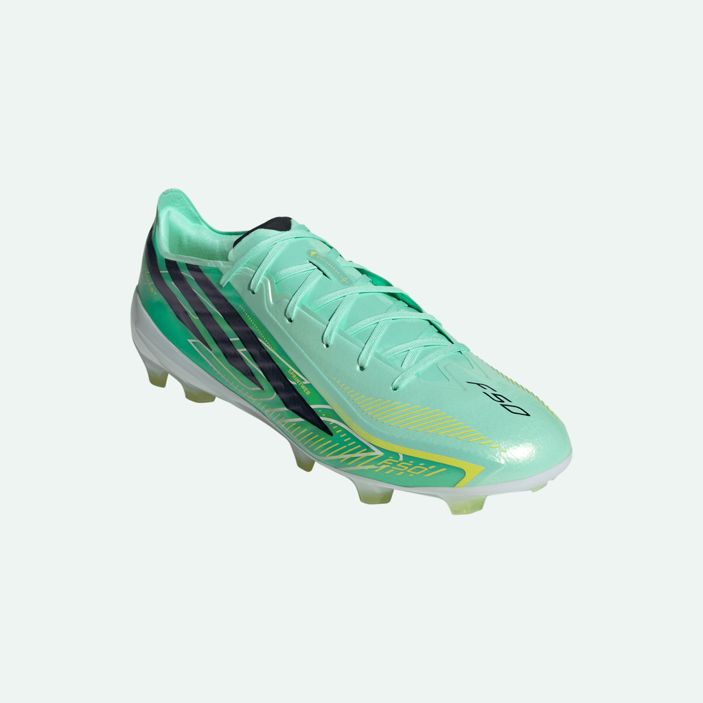 F50 Hyperfast Pro FG