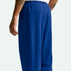 Chelsea FC Repel i96 Track Pants