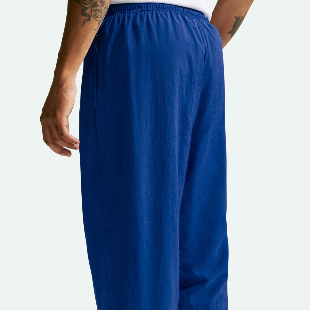 Chelsea FC Repel i96 Track Pants