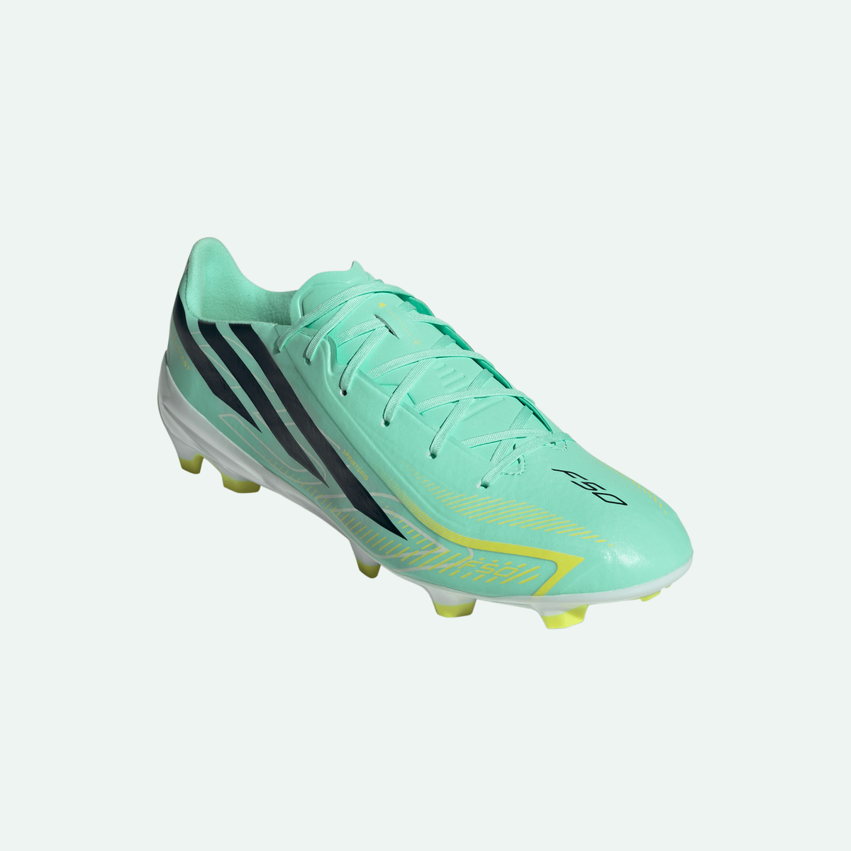 F50 Hyperfast League FG