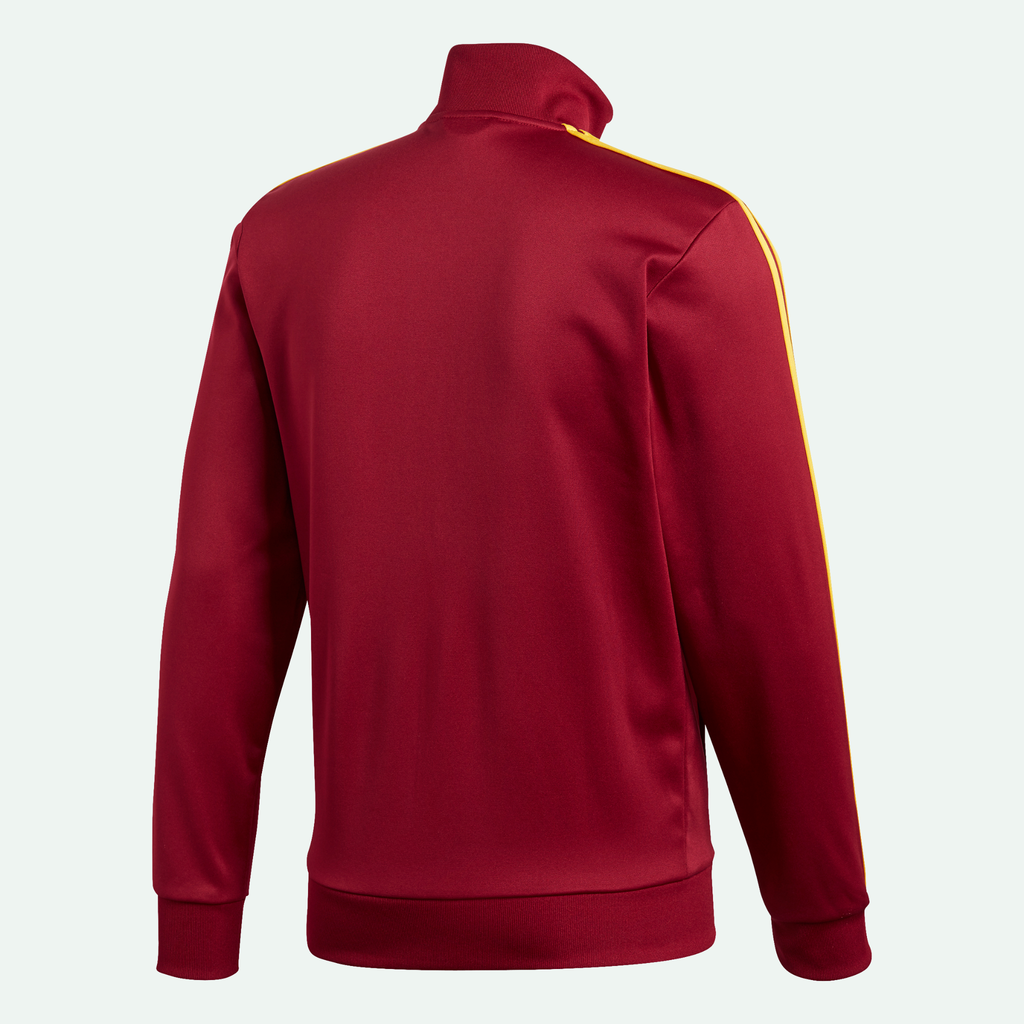 Spain 3-Stripes Track Top