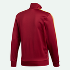 Spain 3-Stripes Track Top