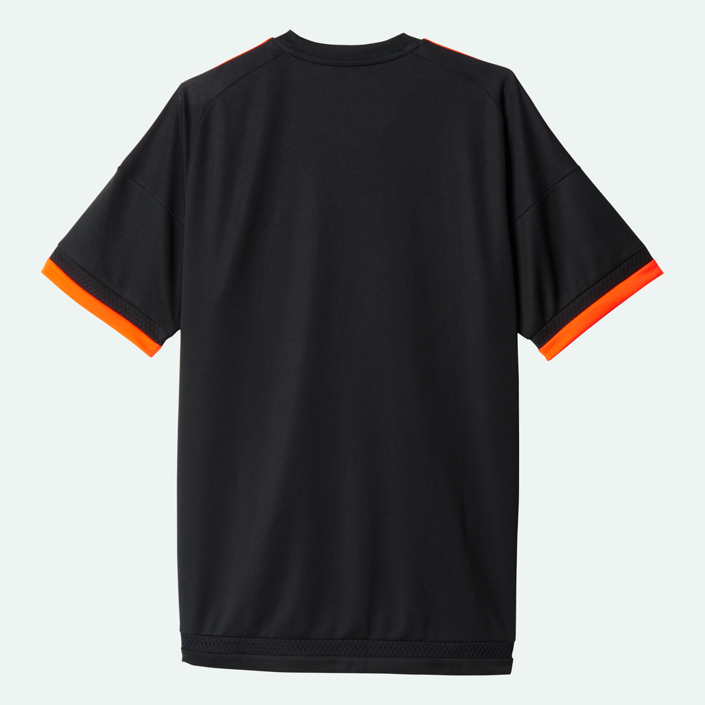 Manchester United 15/16 Third Jersey
