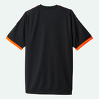 Manchester United 15/16 Third Jersey
