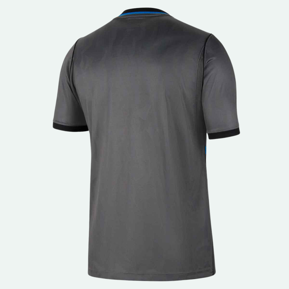 Inter Milan 26/27 Stadium Third Jersey