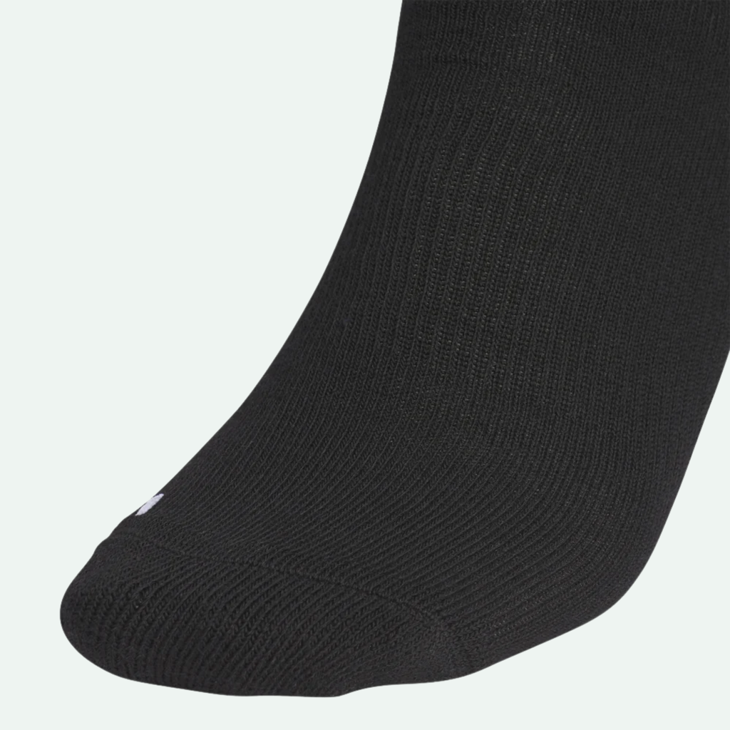 Rivalry Soccer Socks 2.0 (2-Pack)