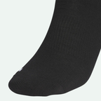 Rivalry Soccer Socks 2.0 (2-Pack)