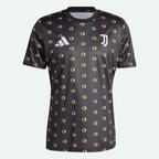 Juventus Pre-Match Jersey
