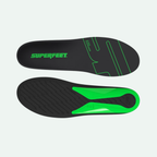 Cleat Playmaker - Insole