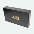 FIFA World Cup 26™ Historical Pro Ball Set