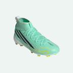 F50 Hyperfast League Mid FG (Kids)