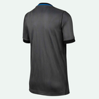 Inter Milan 26/27 Stadium Third Kids Jersey