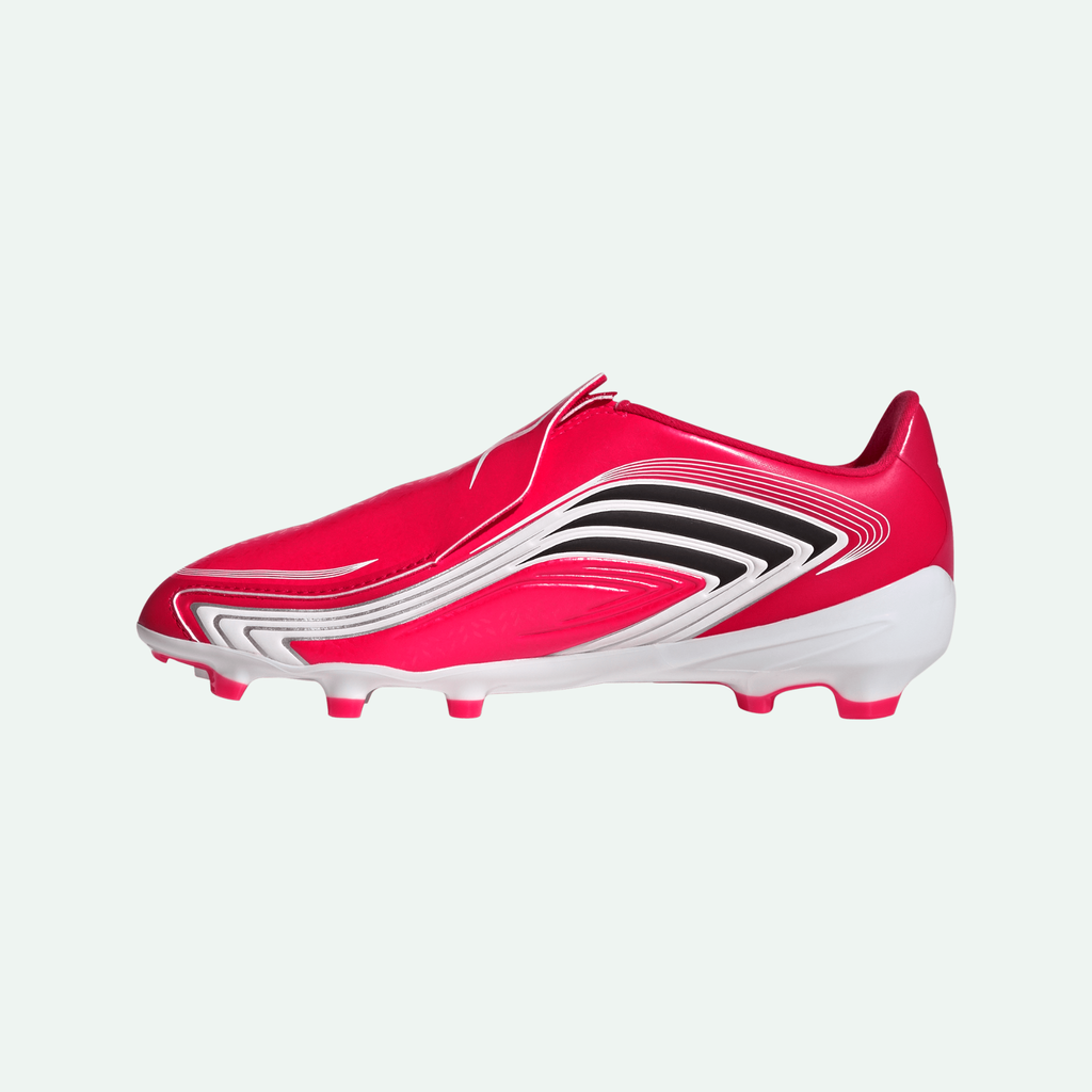 F50 Messi League LL FG (Kids)