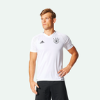 Germany Training Jersey