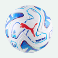 Stellar Nitro Ultimate Serie A Ball
