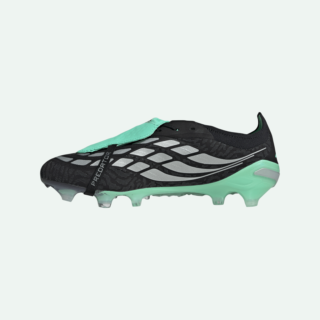 Predator Elite FT FG