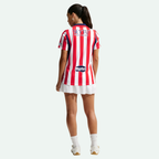 C.D. Guadalajara 26/27 Stadium Home Women’s Jersey